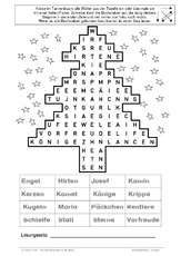 Weihnachten_9_schwer.pdf